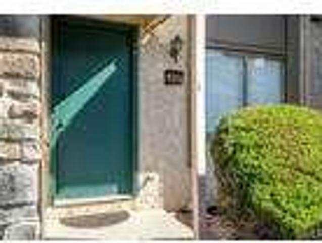 2 Bedroom Homes For Rent Plainsboro New Jersey