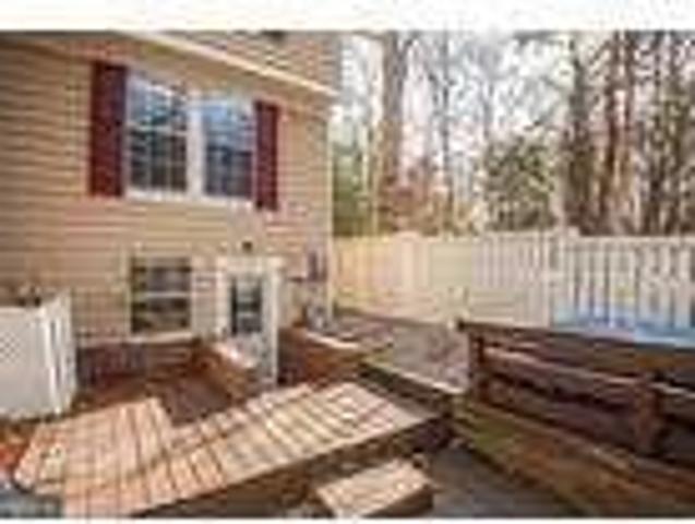 2 Bedroom Homes For Rent Reston VA