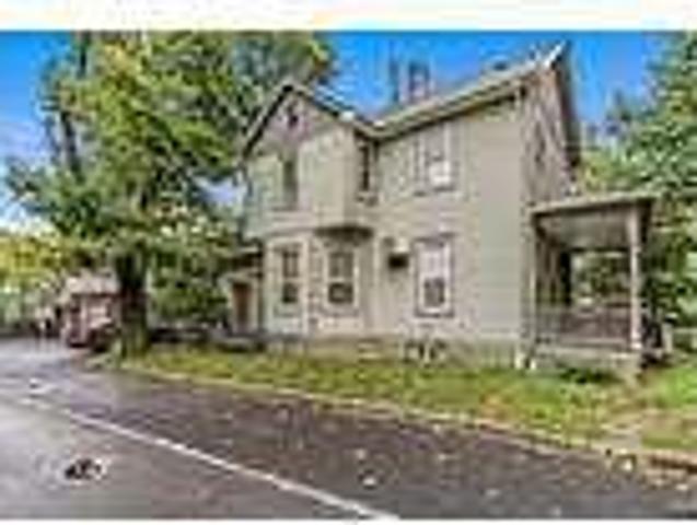 2 Bedroom Homes For Rent Ridgewood New Jersey