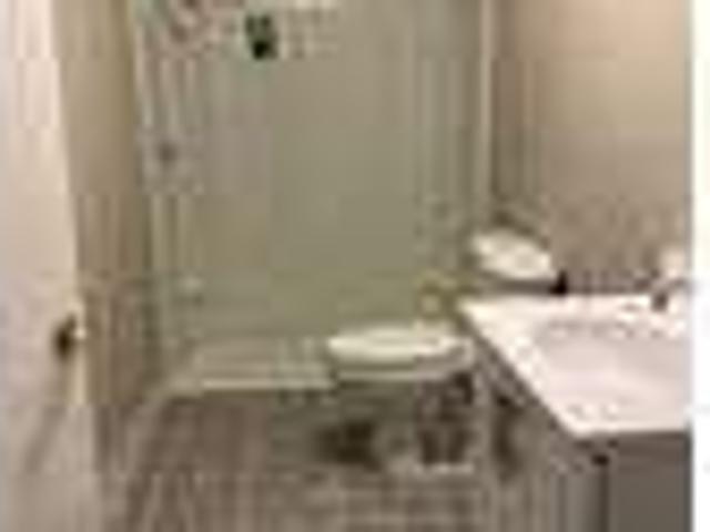 2 Bedroom Homes For Rent Rio Grande City TX