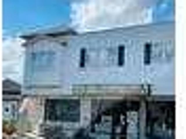 2 Bedroom Homes For Rent Woodland Park New Jersey