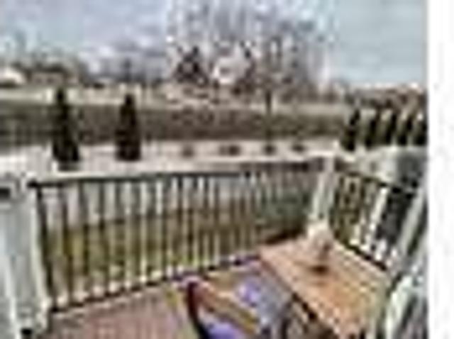 2 Bedroom Homes For Rent Woodridge IL