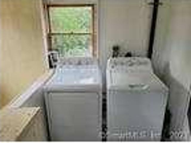2 Bedroom Homes For Rent Watertown CT
