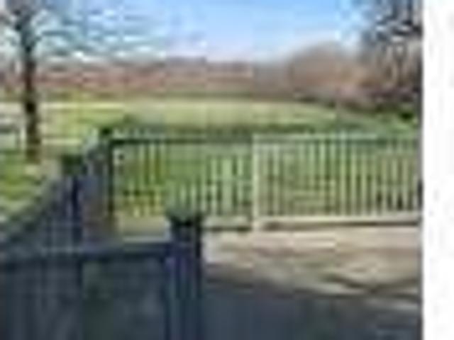 2 Bedroom Homes For Rent Washingtonville NY