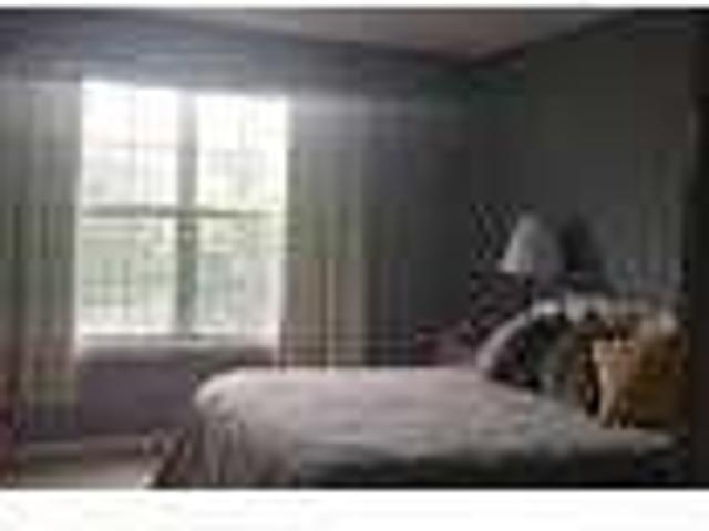 2 Bedroom Homes For Rent West Windsor NJ