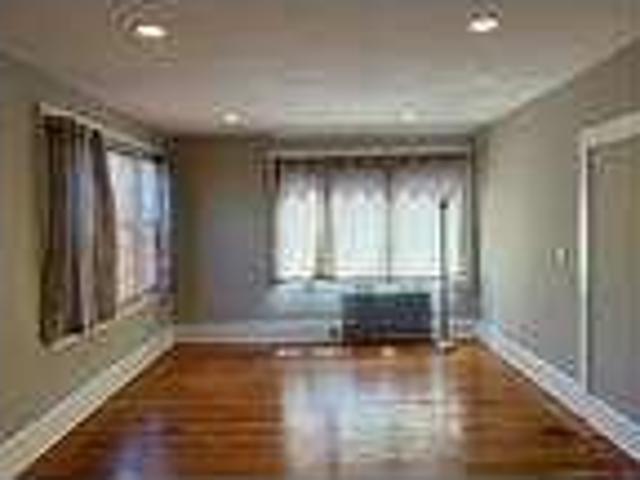 2 Bedroom Homes For Rent West Haven CT