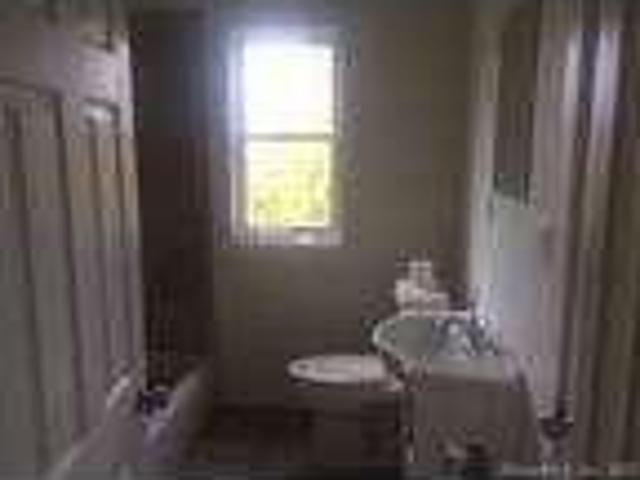 2 Bedroom Homes For Rent West Haven CT