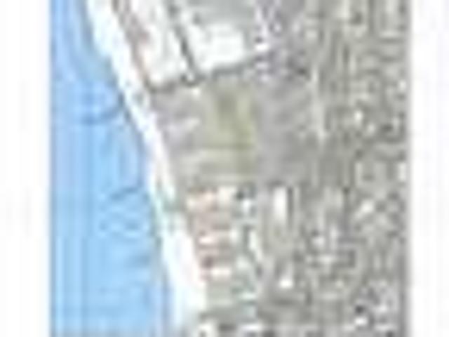2 Bedroom Homes For Rent West Haven CT