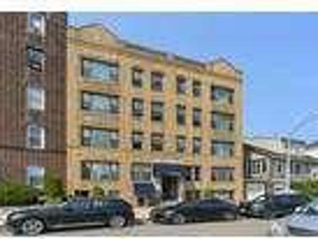2 Bedroom Homes For Rent West New York New Jersey