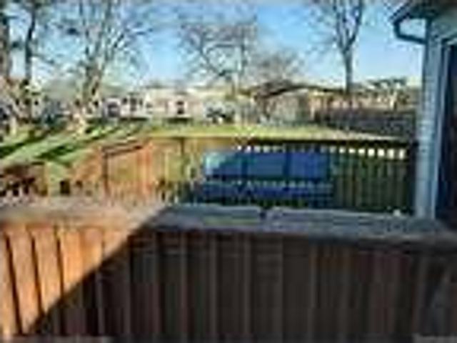2 Bedroom Homes For Rent Westland MI