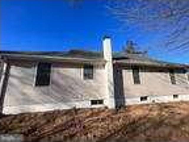 2 Bedroom Homes For Rent Westville NJ