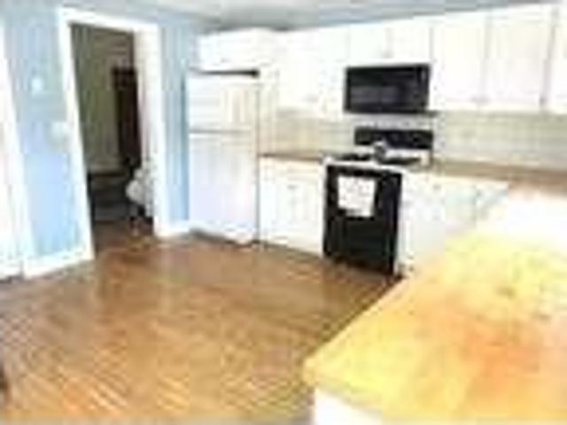 2 Bedroom Homes For Rent Whitman MA