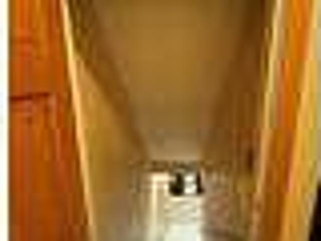 2 Bedroom Homes For Rent Windsor Connecticut