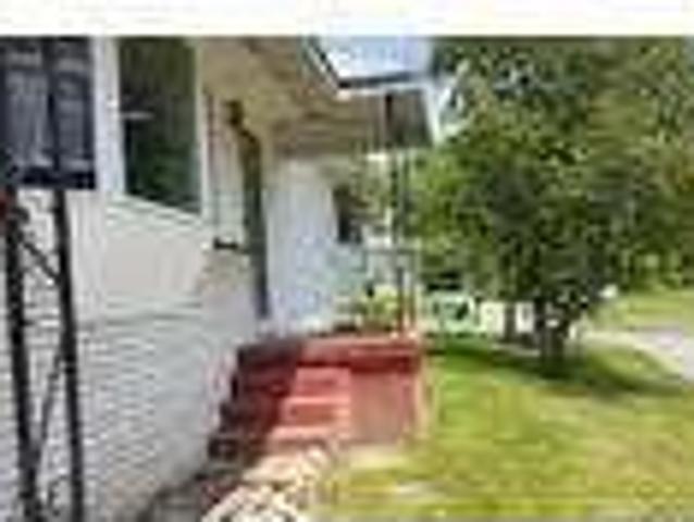 2 Bedroom Homes For Rent Tazewell TN