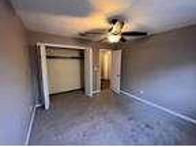 2 Bedroom Homes For Rent Tallahassee FL