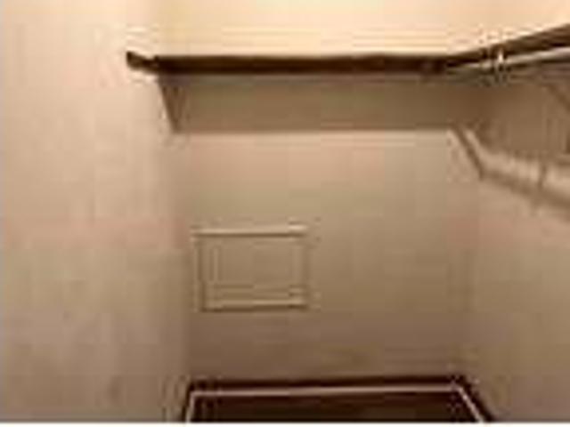 2 Bedroom Homes For Rent Tallahassee FL