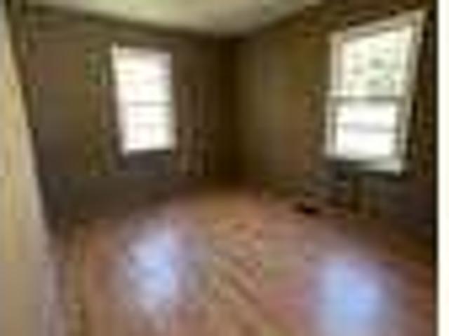 2 Bedroom Homes For Rent Tullahoma Tennessee