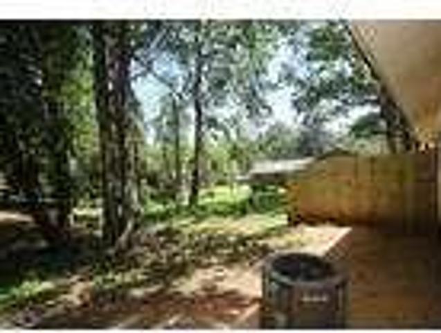 2 Bedroom Homes For Rent Valley AL
