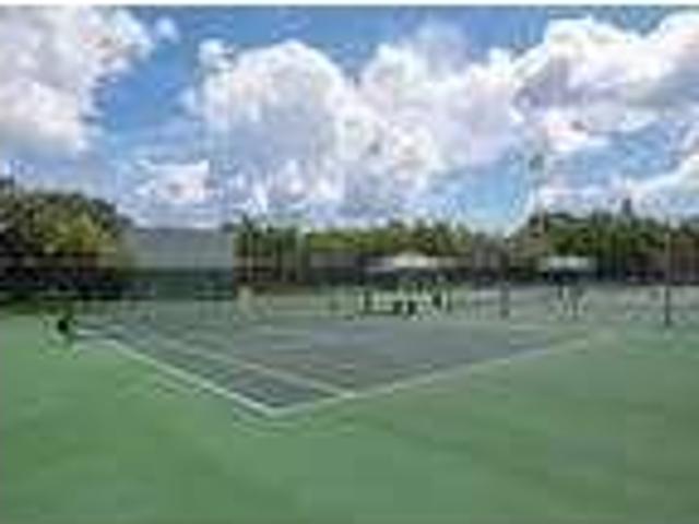 2 Bedroom Homes For Rent Vero Beach FL