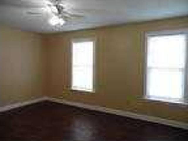 2 Bedroom Homes For Rent Versailles Kentucky