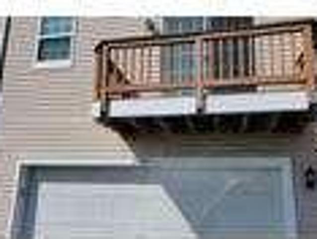2 Bedroom Homes For Rent Yorkville IL