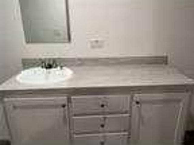 2 Bedroom Homes For Rent Zephyrhills FL