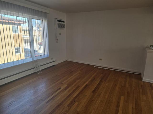 2 bedroom, Homewood IL 60430 106138611