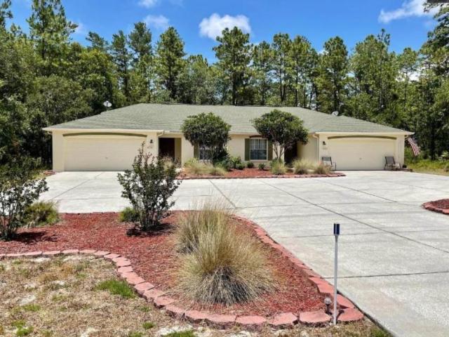 2 bedroom, Homosassa FL 34446 LS105542005