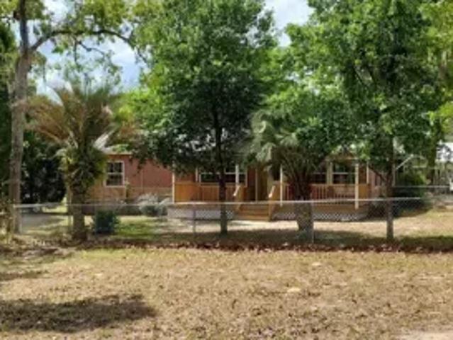 2 bedroom, Homosassa FL 34446 104937103
