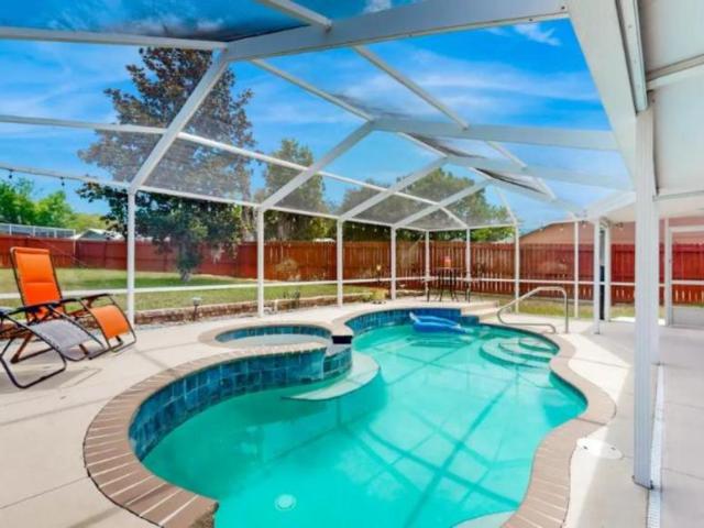 2 bedroom, Homosassa FL 34448 105732465