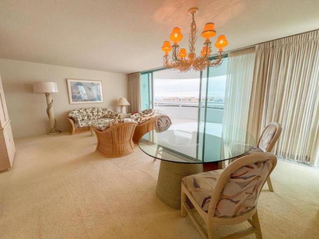 2 bedroom, Honolulu HI 96814 LS100281731