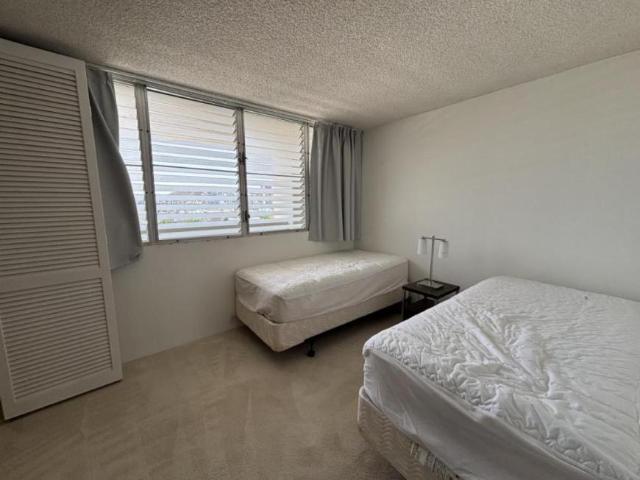 2 bedroom, Honolulu HI 96826 LS103745026