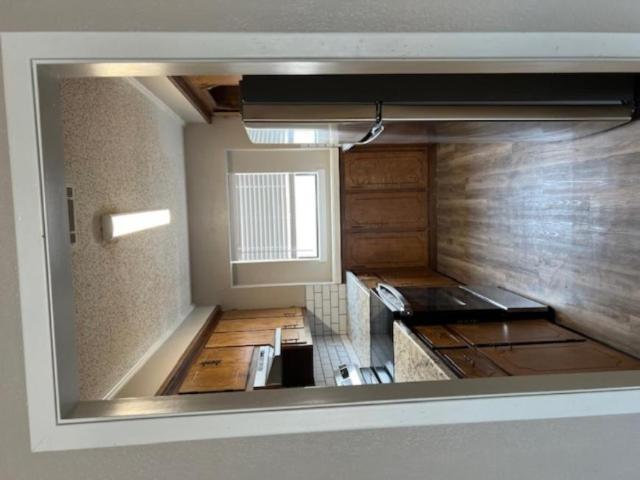 2 bedroom, Hooks TX 75561 103282705
