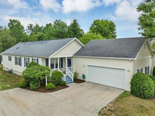 2 bedroom, Hooksett NH 03106 104042950