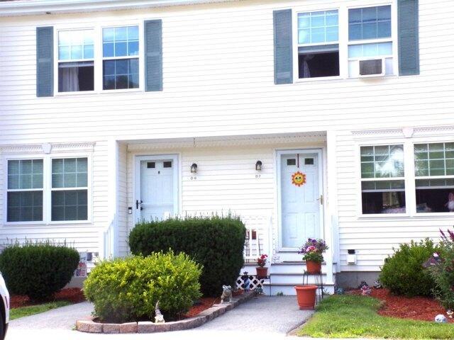 2 bedroom, Hooksett NH 03106 105351173