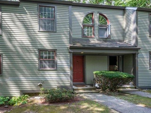 2 bedroom, Hooksett NH 03106 105365897