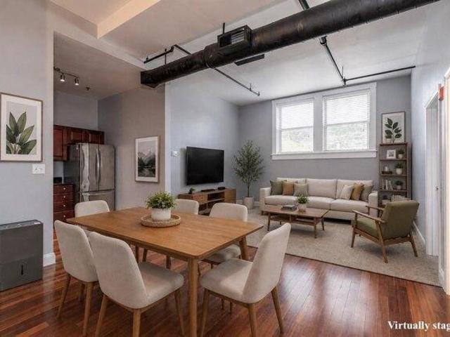 2 bedroom, Hooksett NH 03106 105367578