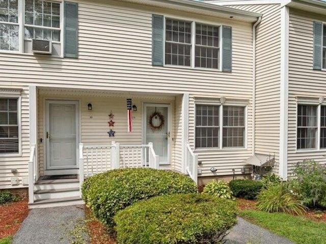 2 bedroom, Hooksett NH 03106 105385934