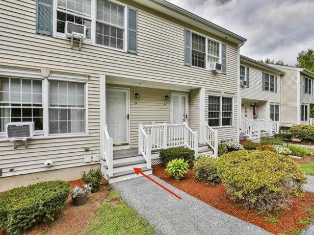 2 bedroom, Hooksett NH 03106 105440033