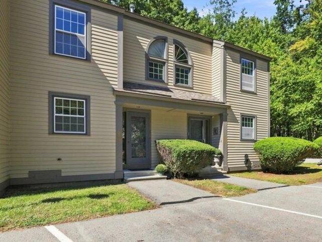 2 bedroom, Hooksett NH 03106 105478670