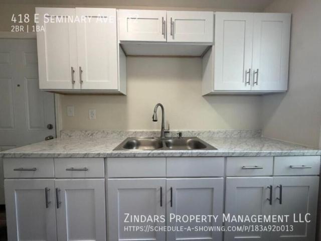 2 bedroom, Hoopeston IL 60942 105179320
