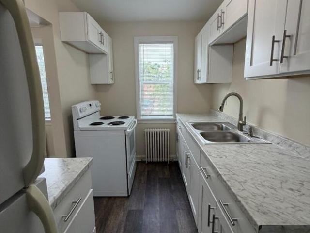 2 bedroom, Hoopeston IL 60942 106059064