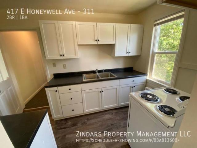 2 bedroom, Hoopeston IL 60942 106109618