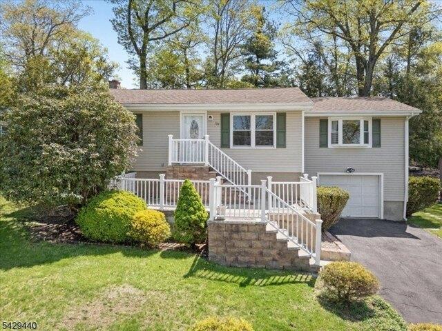 2 bedroom, Hopatcong NJ 07843 105274291