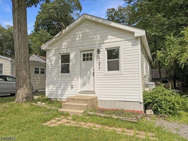 2 bedroom, Hopatcong NJ 07843 105274897