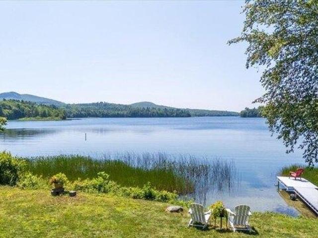 2 bedroom, Hope ME 04847 105678386
