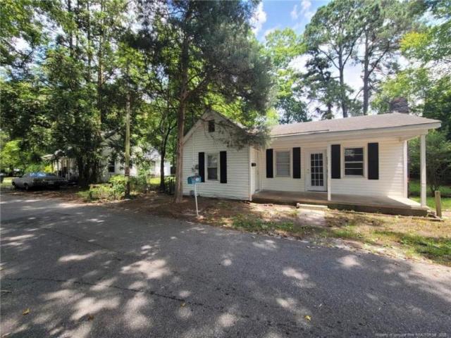 2 bedroom, Hope Mills NC 28348 106214008
