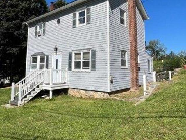 2 bedroom, Hope NJ 07825 106038135