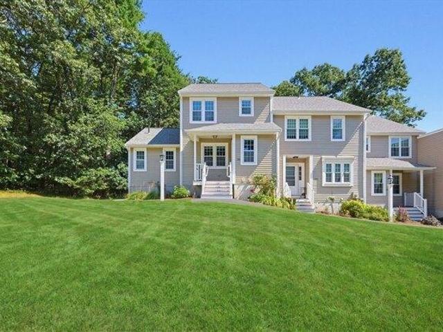 2 bedroom, Hopedale MA 01747 105257130