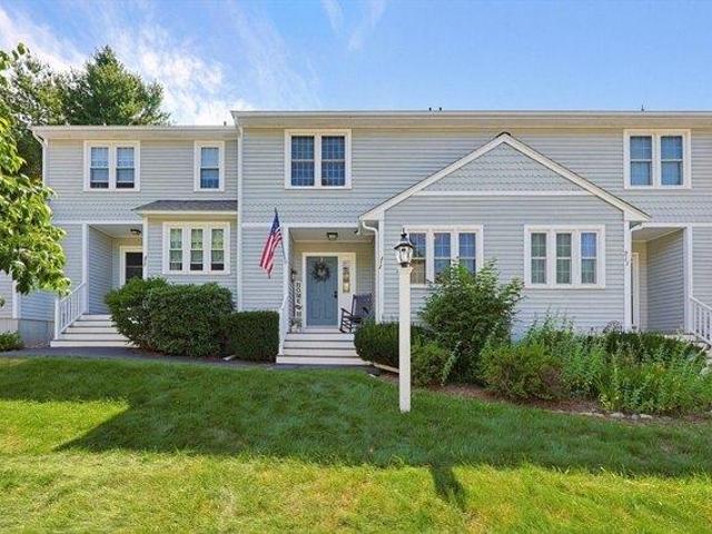 2 bedroom, Hopedale MA 01747 105280106